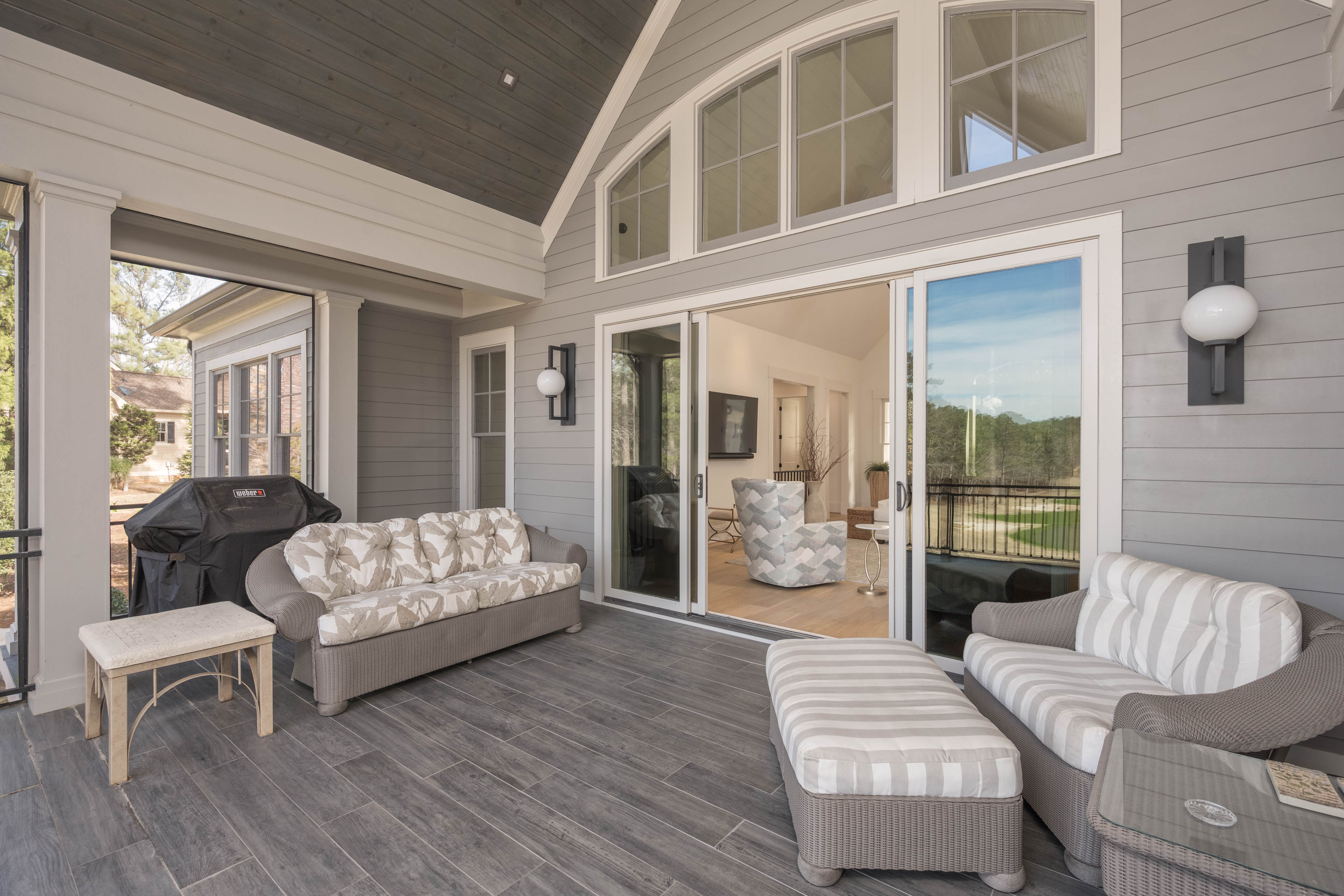 2661 Parrott's Pointe Road image 8